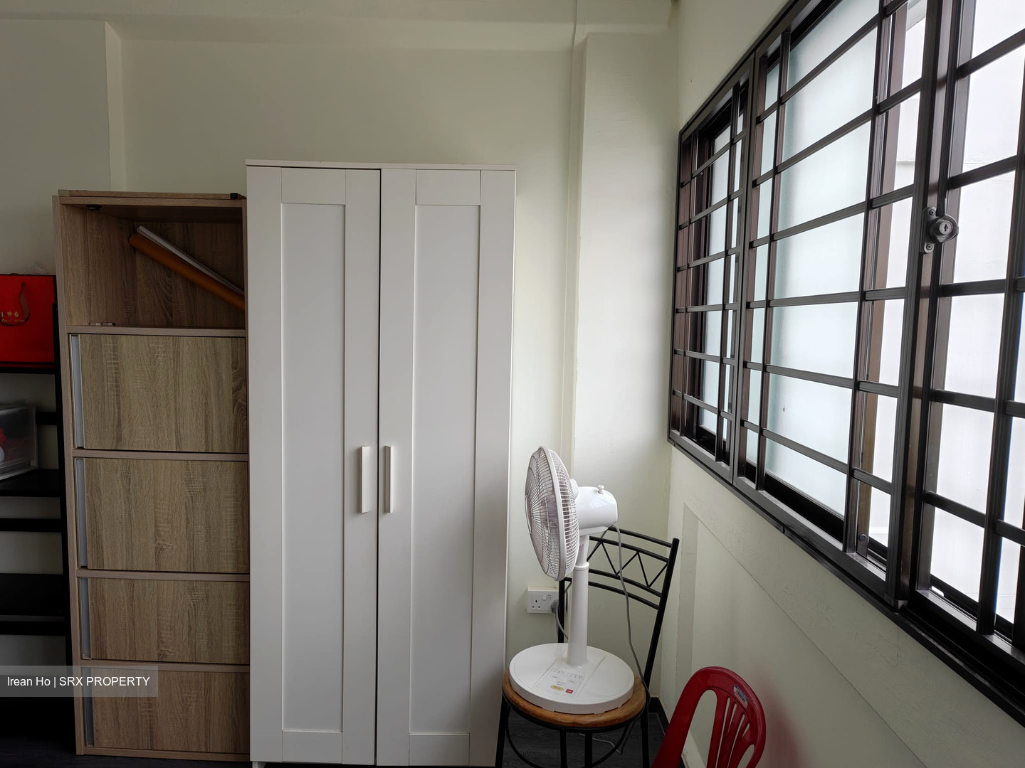 Yishun Street 11 (Yishun),  #561252931